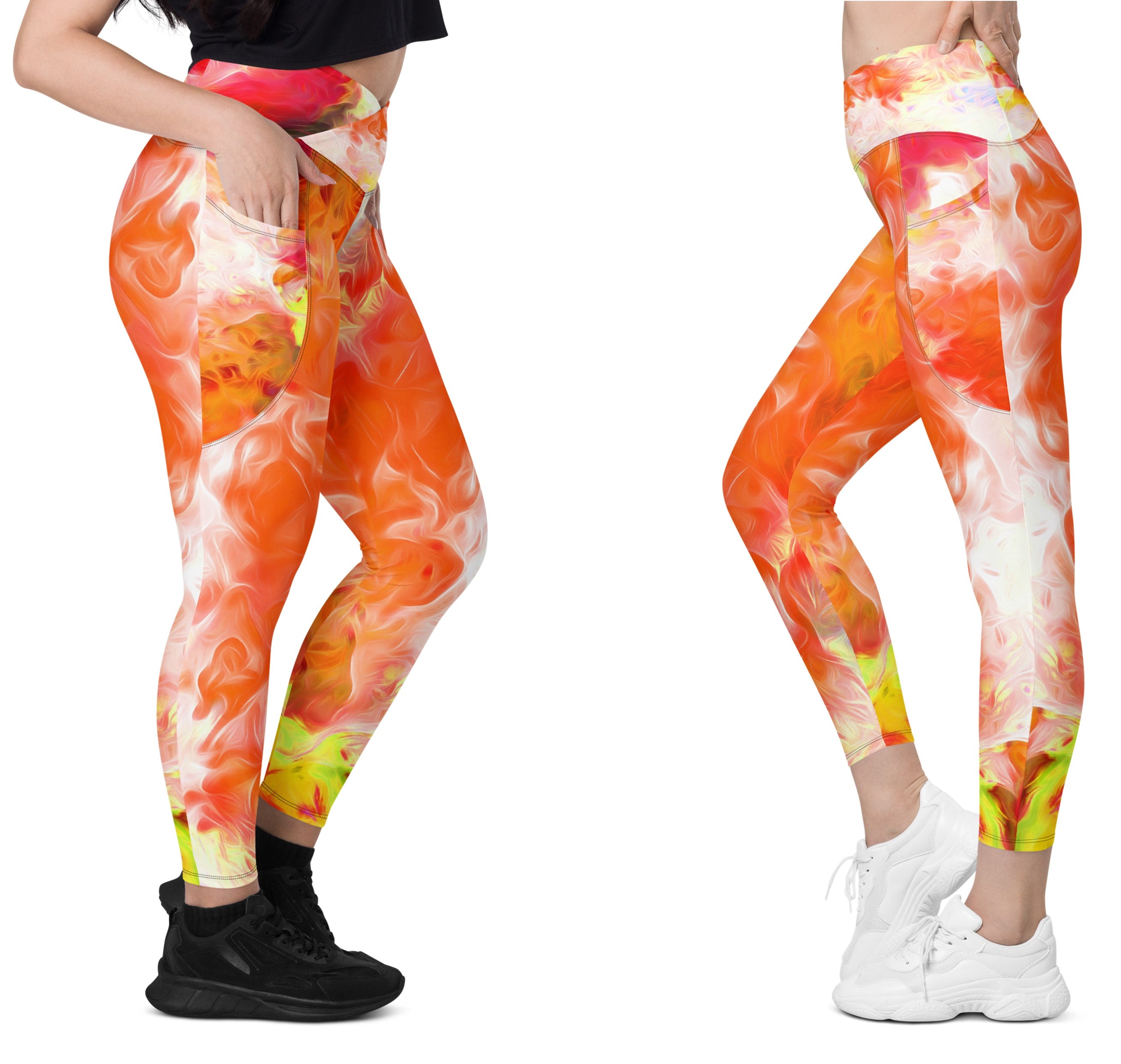 high-waist-crossover-leggings-with-pockets-workout-leggings-women-tie-dye-wickedyo2